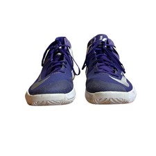 Nike Sportschuhe Laufschuhe