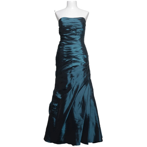 Kelsey rose abendkleid - rose,,