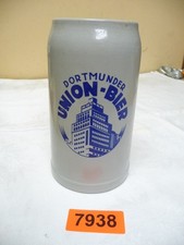 7938.      Alter Steingut