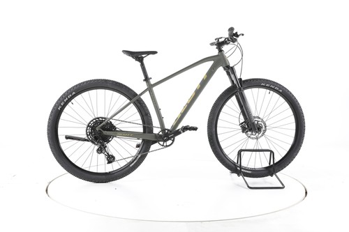 Scott aspect 910 fahrrad - aspect,