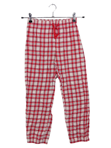 Tchibo schlafanzug hose kinder - schlafanzug,