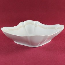 Salatschüssel 21 cm