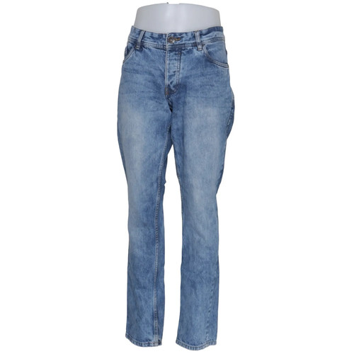 Denim craft jeans - denim, jeans,