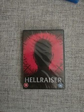 Hellraiser Das Schloss Zur