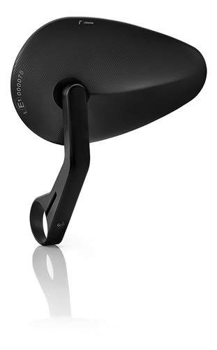 Rizoma spiegel reverse radial - spiegel,