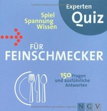 Experten quiz für - experten-quiz,
