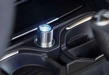 BMW Taschenlampe LED -