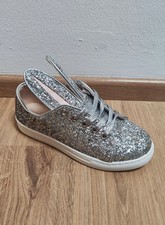 Damen/Mädchen Bunny-Sneaker