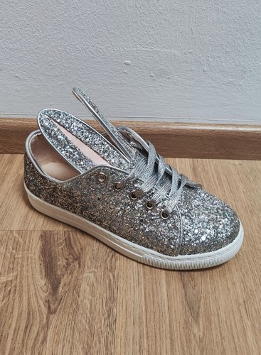 Damen mädchen bunny - damen/mädchen, bunny-sneaker