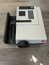 Leica Pradovit P150