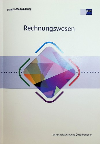 Wirtschaftsbezogene