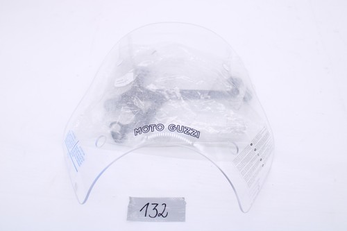 Original windschild - original,