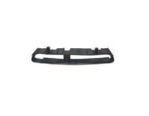 Gitter grill stoßstange - gitter,