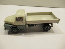 Brekina henschel - brekina,