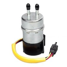 Zapfsäule SUZUKI RF 600 R 1993-1998