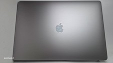 Retina Display MacBook Pro 16"