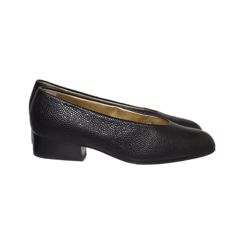Walter steiger pumps - walter, steiger,