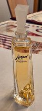 Leonard Miniaturflacon von