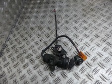 BMW C1 125,C1 200 EZ:04