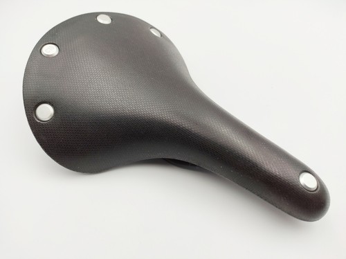 New brooks cambium c19 - cambium,