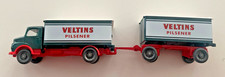 1:87 WIKING Werbemodell