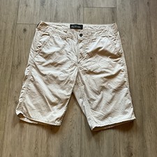 Angelo Litrico Herren Hose