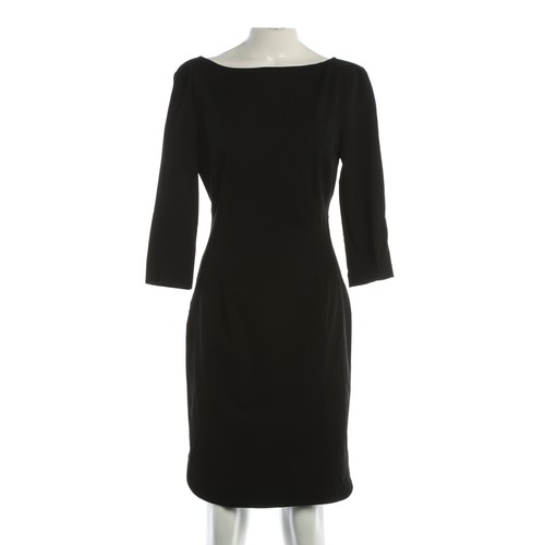 Elisabetta franchi kleid it - franchi, 40