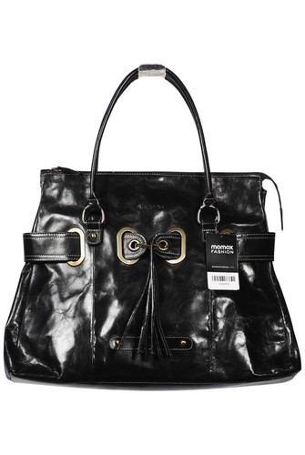 Credi handtasche damen - l.credi,