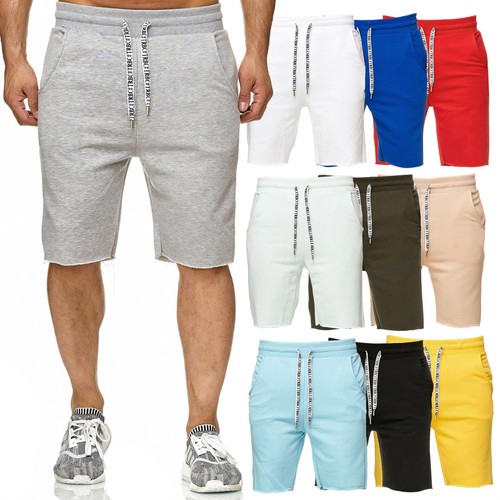 Redbridge herren shorts kurze - herren,