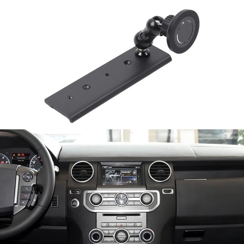 Magnetische handyhalterung kfz - magnetische,