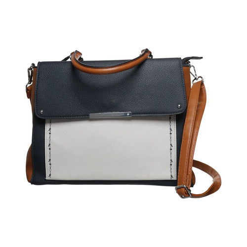 Handtasche damen - handtasche,,