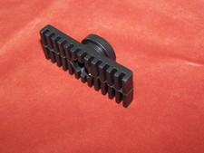 Tank Gummi für Moto Guzzi V7