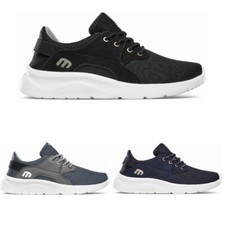 Etnies Scout Plus Herren