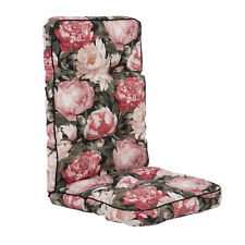 PATIO Hochlehner Auflagen