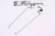 Acer Aspire V3-771G Display