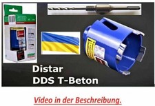 Diamond Countersink M16 Drill