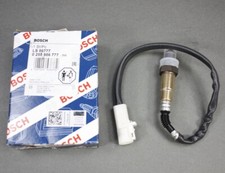 Bosch Lambdasonde Ford C Max Focus Mondeo 0258986777 ( LP13 )