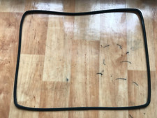 Türdichtung.Dichtung für Herd / Backofen TERMIKEL Mod.EHC-51.2.GUT.