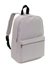 Rucksack klein 30x10,5x39,5 cm
