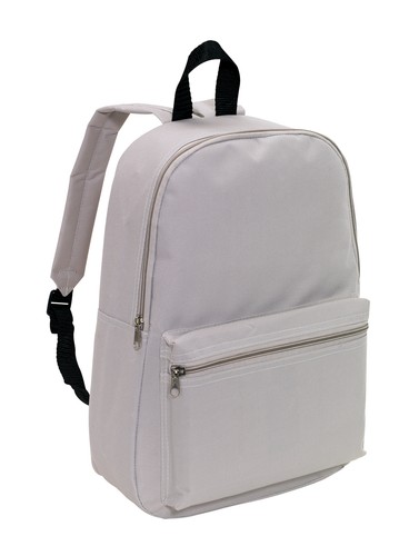 Rucksack klein 30x10 - ,5x39,5, cm