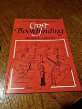 The practical guide to