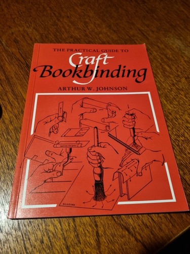 The practical guide - , to