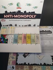 🎲 University Games 8509 –