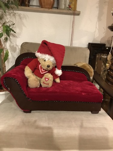 Tolles antikes puppen - tolles,