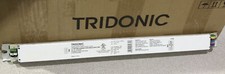 Tridonic LC 85/1200-2200/48