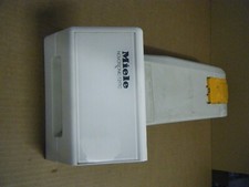 TROCKNER Schublade Miele NOVOTRONIC T277C