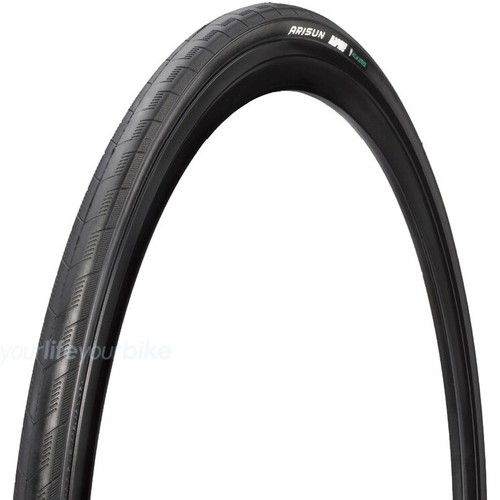 Arisun rapide falt reifen - 28",