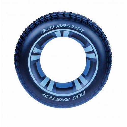 Bestway schwimmring - bestway,