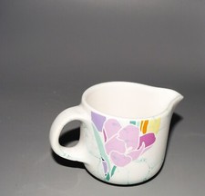 Wächtersbach Keramik 1832