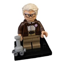 Lego® Minifigur "Carl